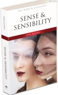 Sense-Sensibility Jane Austen
