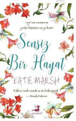 Sensiz Bir Hayat