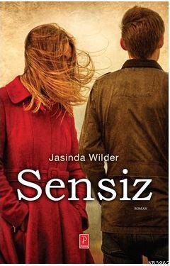 Sensiz