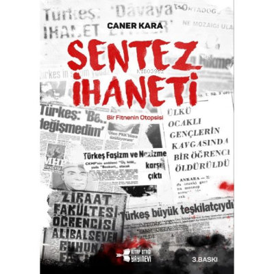 Sentez İhaneti