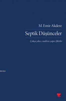 Septik Düşünceler