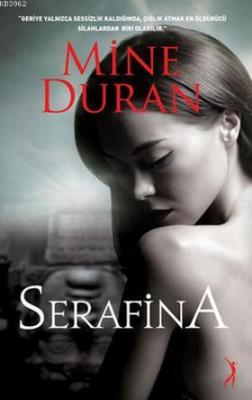Serafina Mine Duran
