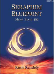 Seraphim Blueprint