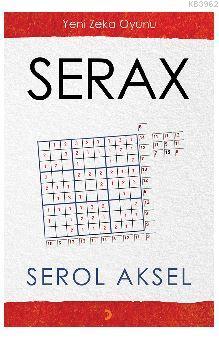 Serax