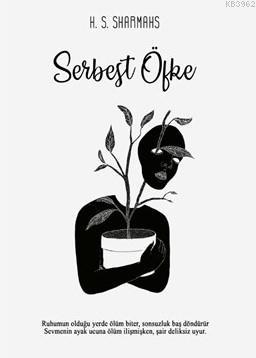 Serbest Öfke