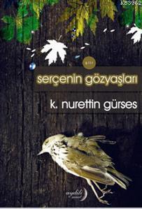 Serçenin Gözyaşları