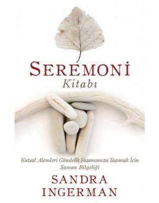 Seremoni Kitabı