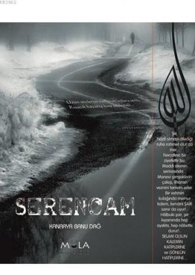 Serencam