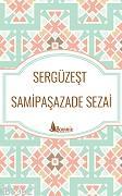 Sergüzeşt