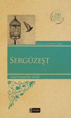 Sergüzeşt Sami Paşazade Sezai