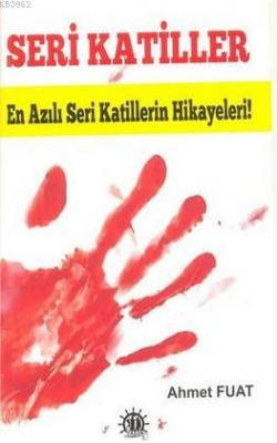 Seri Katiller