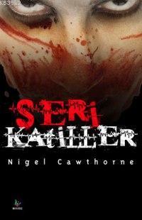 Seri Katiller