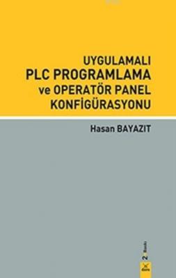 Sermaye Piyasaları ve Yatırım Fonları : Teori ve Uygulama