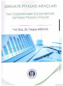 Sermaye Piyasası Araçları