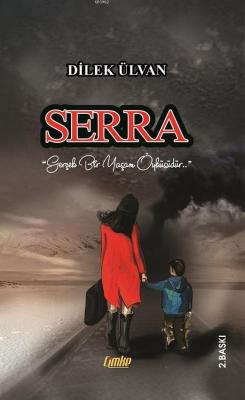 Serra