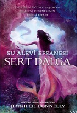 Sert Dalga