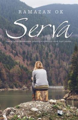 Serva