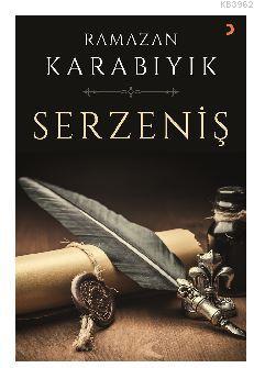 Serzeniş