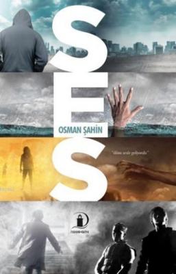 Ses