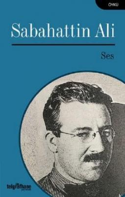 Ses