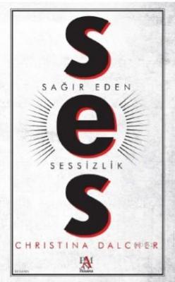 Ses
