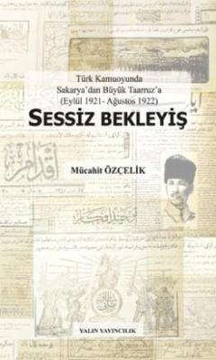 Sessiz Bekleyiş