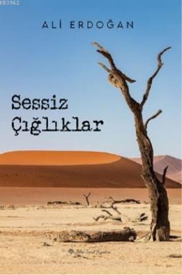 Sessiz Çığlıklar