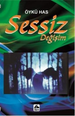 Sessiz Değişim
