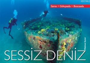 Sessiz Deniz
