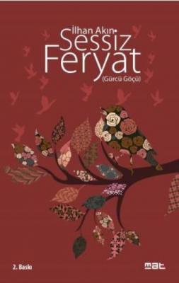 Sessiz Feryat