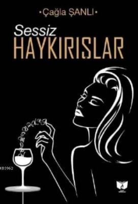 Sessiz Haykırışlar