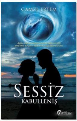Sessiz Kabulleniş