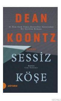 Sessiz Köşe Dean Koontz