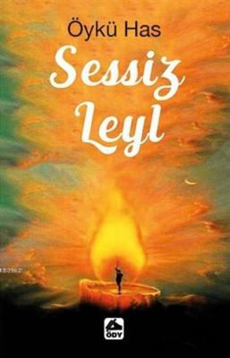 Sessiz Leyl