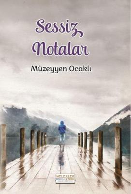 Sessiz Notalar