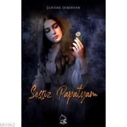 Sessiz Papatyam