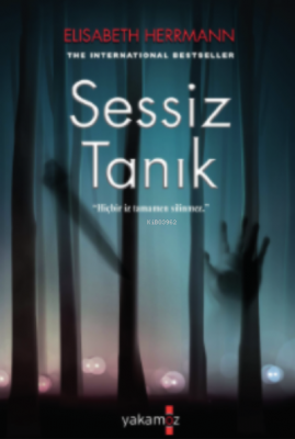 Sessiz Tanık