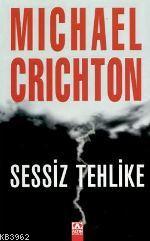 Sessiz Tehlike