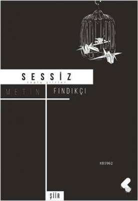 Sessiz