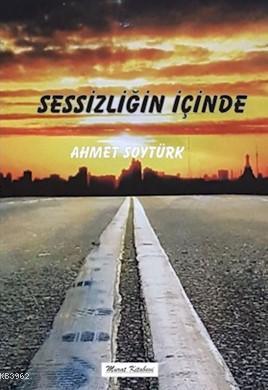 Sessizliğin İçinde