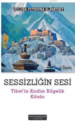 Sessizliğin Sesi