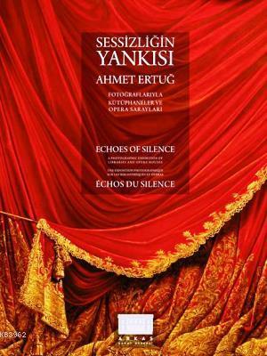 Sessizliğin Yankısı