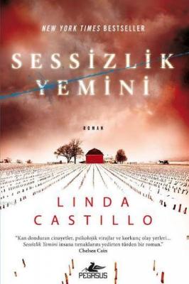 Sessizlik Yemini
