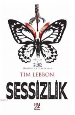 Sessizlik