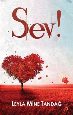 Sev!
