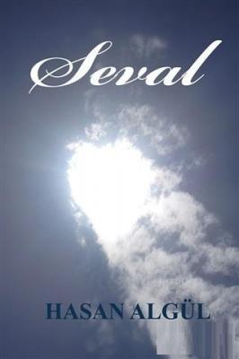 Seval
