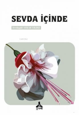 Sevda İçinde