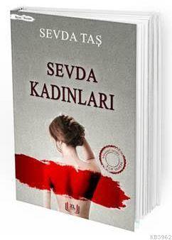 Sevda Kadınları
