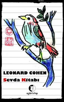 Sevda Kitabı
