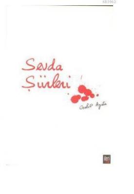 Sevda Şiirleri